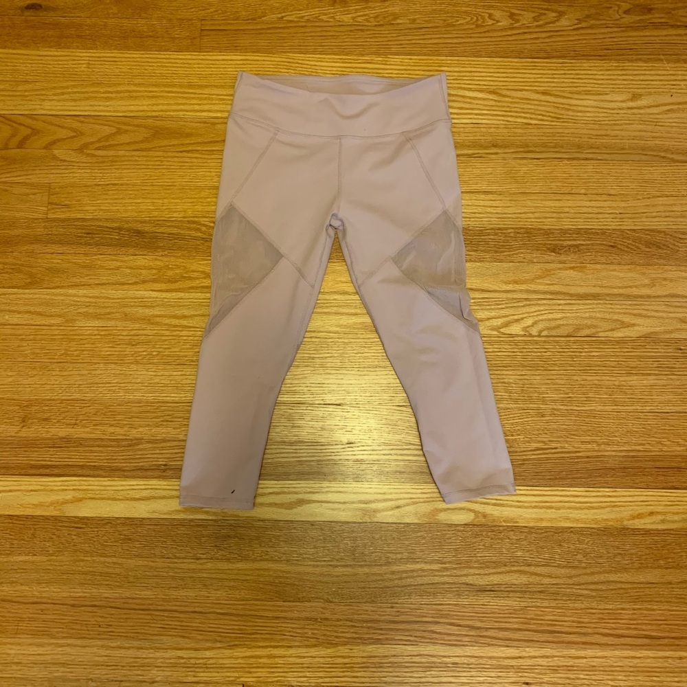 Fabletics leggings